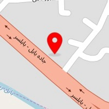خوراک دام و طیورحسن پور