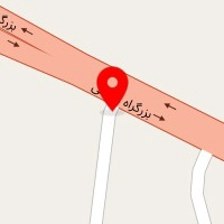 شرکت خوراک دام, طیور و آبزیان شمال