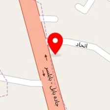 خوراک دام وطیور ثامن
