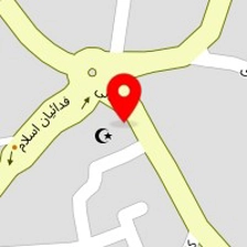 خوراک دام وطیور آبزیان امیری