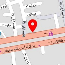 خوراک دام و طیور حسینی