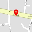 لوازم مرغداری برادران شیخی