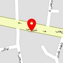 لوازم مرغداری برادران شیخی