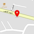 خوراک دام وطیور ابراهیمی