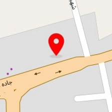 خوراک دام وطیور داس و دانه
