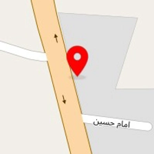 خوراک دام و طیور صادقی