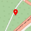 کلینیک و پت شاپ پارسیان