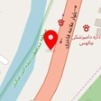 خوراک دام کیانی