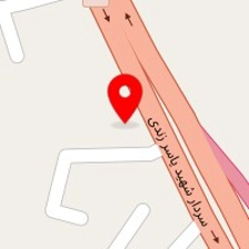 خوراک دام و طیور مرکزی