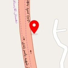 خوراک دام نوروزی