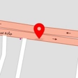 کلینیک دامپزشکی سبز (sabzvet)