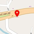 خانه پرنده