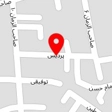 پرنده سرای شیرزاد
