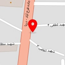 خوراک دام و طیور