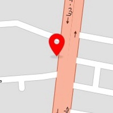 خوراک دام و طیور
