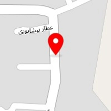خوراک دام و طیور فهیمی
