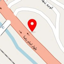 خوراک دام و طیور ایلیا