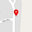 خوراک دام و طیور