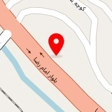 باربری برادران خالقی