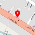 خوراک دام و طیور خوشه گندم ۲