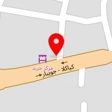 خوراک دام و طیور کهردانه شمال