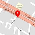 خوراک دام و طیور حیوانات خانگی