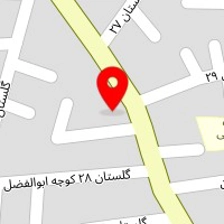 خوراک دام و طیور حمیدی