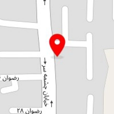خوراک دام و طیور منزل سر