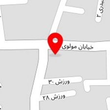 خوراک دام وطیور