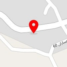 خوراک دام و طیور نورانی