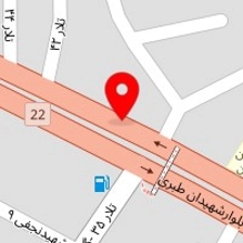 مشاوره وطراحی وساخت سالن طیورصنعت