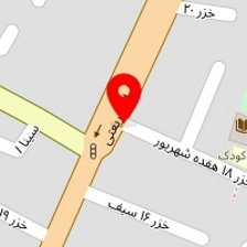 خوراک دام و طیور آوید