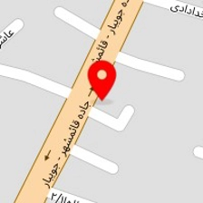 توزیع خوراک دام و طیور