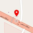 خوراک دام و طیور و برنج