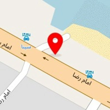 پت شاپ پت لند