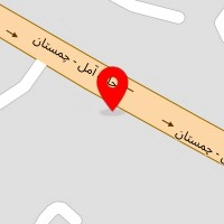 کارگاه مرکزی آج موم نور