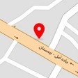 خوراک دام وطیور آهو دشت