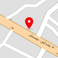 خوراک دام وطیور آهو دشت