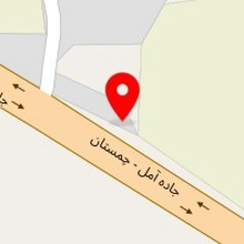 خوراک دام و طیور جونکا