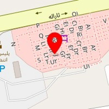 دانه فروشی 22بهمن
