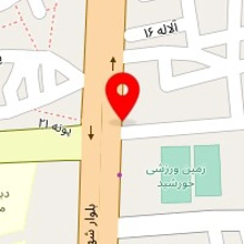 دانه فروشی آی آر دانه