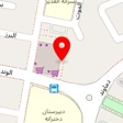 پت شاپ صدف