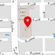 فروشگاه لوازم حیوانات خانگی