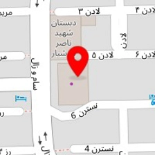 فروشگاه لوازم حیوانات خانگی