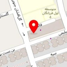 پت شاپ پتی وان