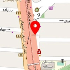 دامپزشکی برسا