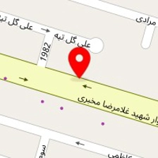 پت شاپ گلدپت