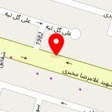 پت شاپ پانیک پت