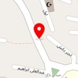 پت شاپ ۰۲۱