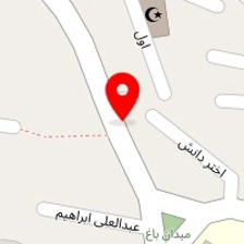 پت شاپ ۰۲۱